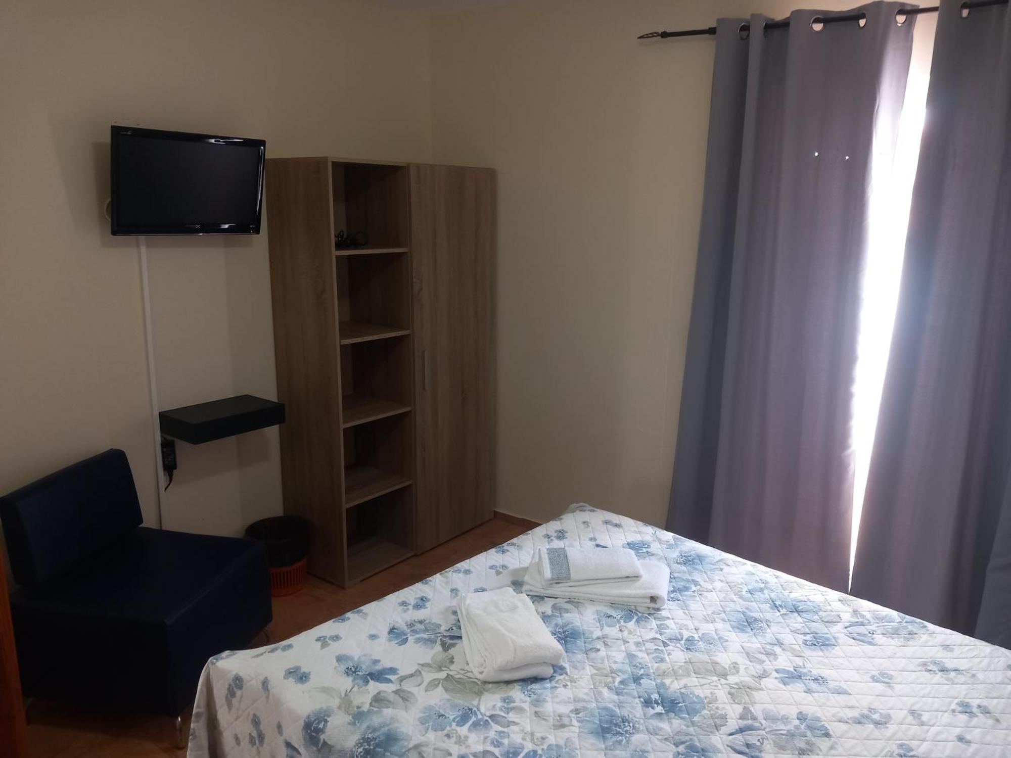 Sao Jose Guesthouse ポンタ・デルガダ エクステリア 写真
